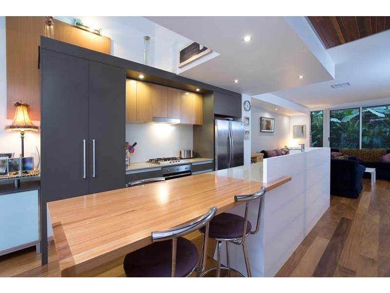 3/12 Maidstone Street, Kelvin Grove QLD 4059