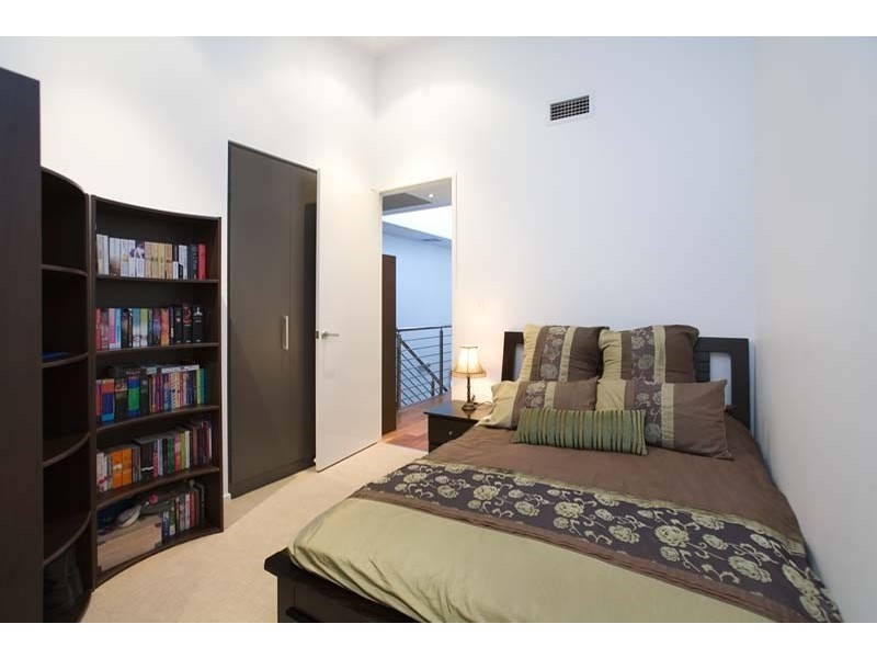 3/12 Maidstone Street, Kelvin Grove QLD 4059