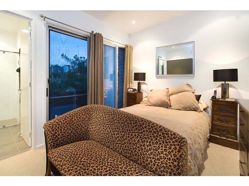 3/12 Maidstone Street, Kelvin Grove QLD 4059