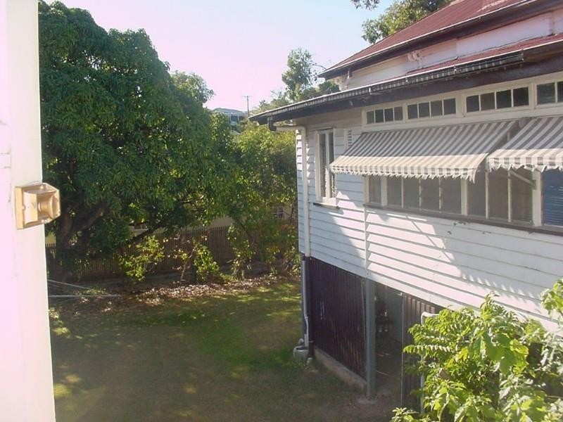 3/505 Milton Road, Auchenflower QLD 4066