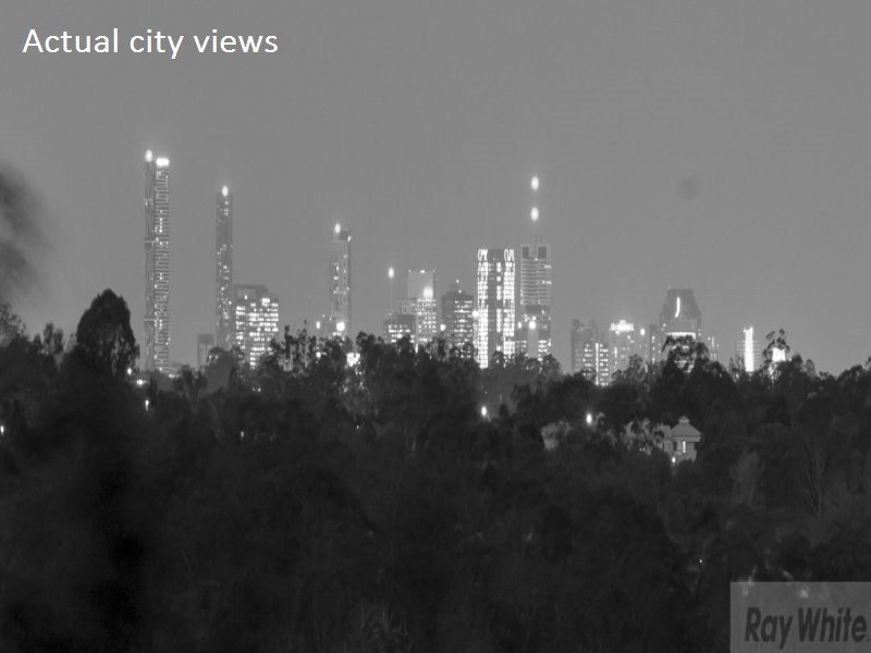 37 Baker’s Hill Place, Anstead QLD 4070