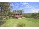 37 Baker’s Hill Place, Anstead QLD 4070