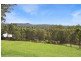 37 Baker’s Hill Place, Anstead QLD 4070