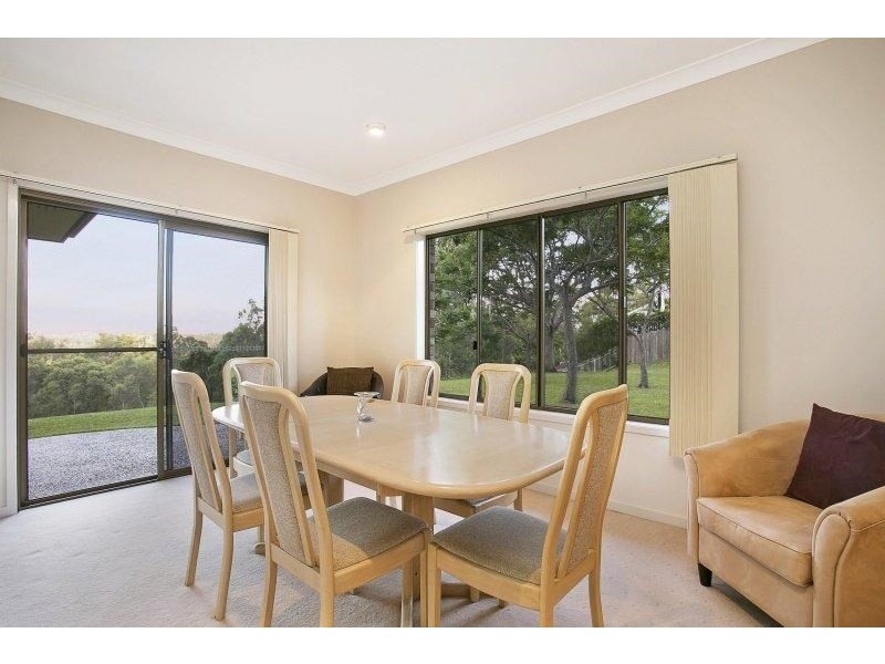 37 Baker’s Hill Place, Anstead QLD 4070