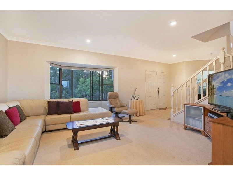 37 Baker’s Hill Place, Anstead QLD 4070