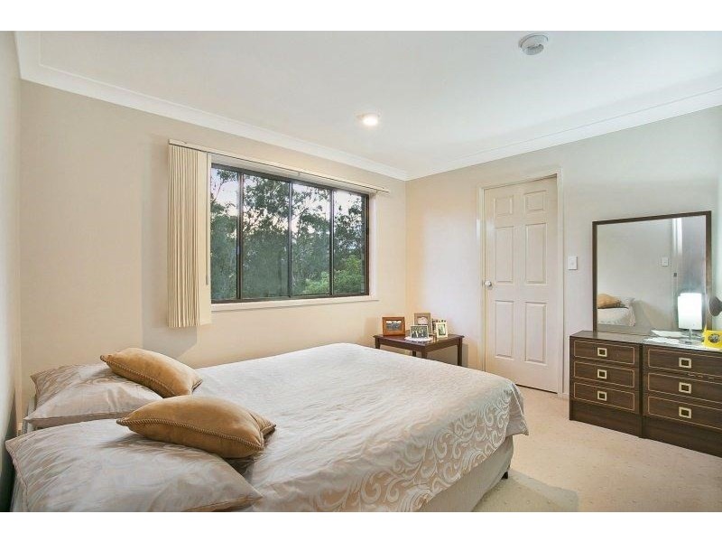 37 Baker’s Hill Place, Anstead QLD 4070