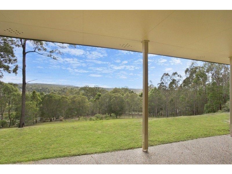 37 Baker’s Hill Place, Anstead QLD 4070
