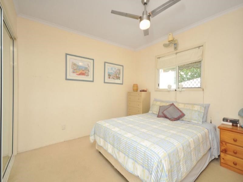 3/104 Carmody Road, St Lucia QLD 4067