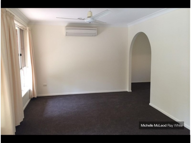 15 Nankoor Street, Chapel Hill QLD 4069