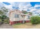 38 Tait Street, Kelvin Grove QLD 4059