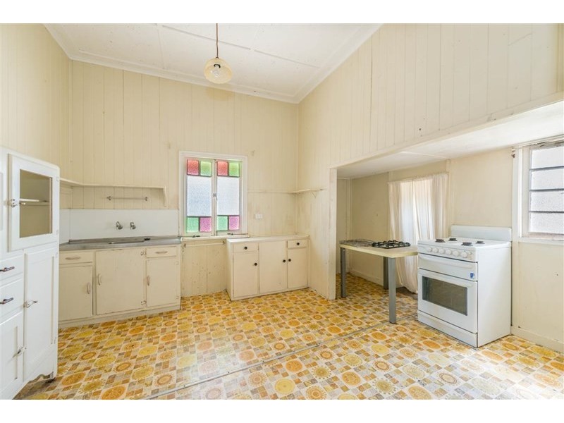 38 Tait Street, Kelvin Grove QLD 4059