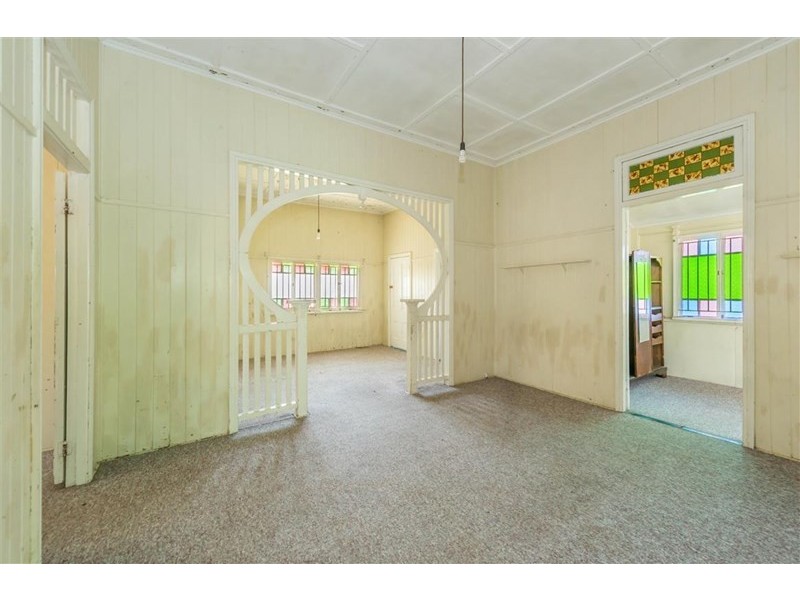 38 Tait Street, Kelvin Grove QLD 4059