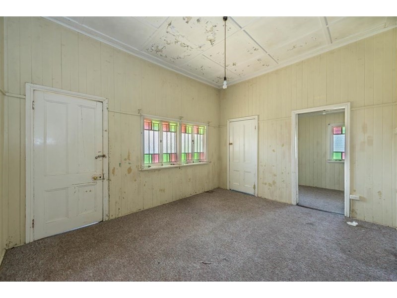 38 Tait Street, Kelvin Grove QLD 4059