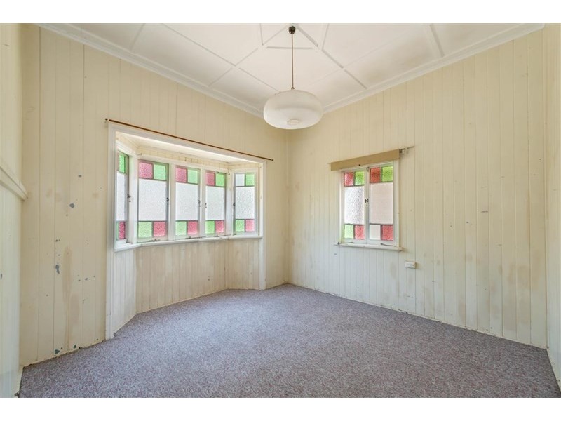 38 Tait Street, Kelvin Grove QLD 4059