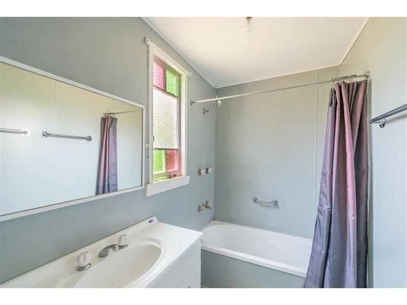 38 Tait Street, Kelvin Grove QLD 4059