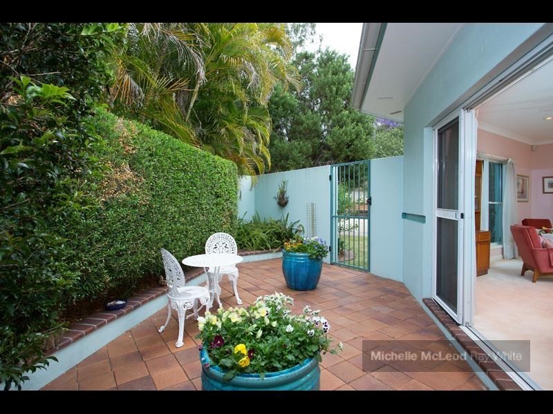 37 Shannan Place, Kenmore Hills QLD 4069