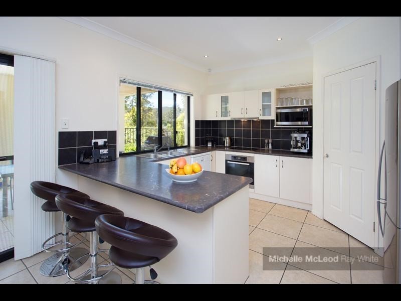 47C Goolman Street, Chapel Hill QLD 4069