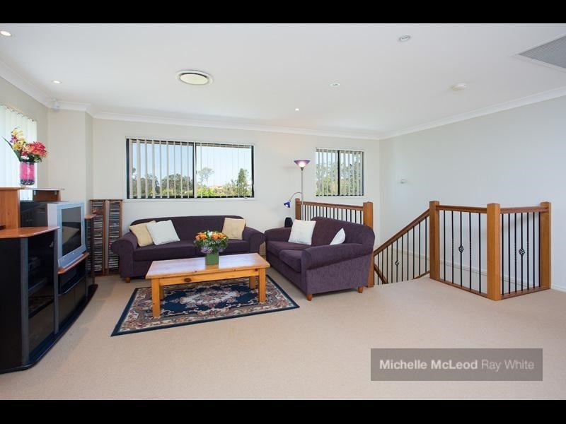 47C Goolman Street, Chapel Hill QLD 4069