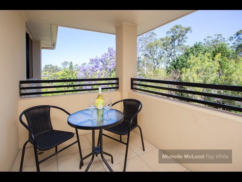 47C Goolman Street, Chapel Hill QLD 4069