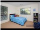 47C Goolman Street, Chapel Hill QLD 4069