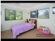 47C Goolman Street, Chapel Hill QLD 4069