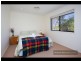 47C Goolman Street, Chapel Hill QLD 4069