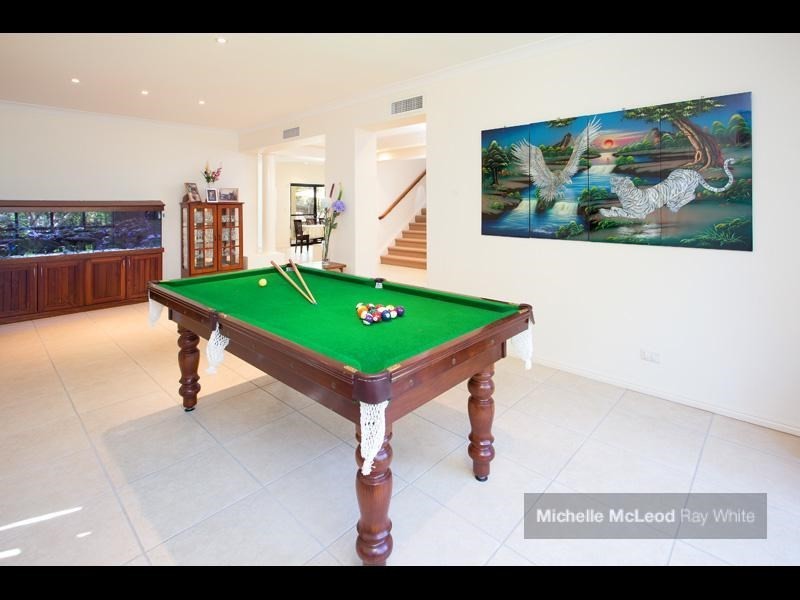 47C Goolman Street, Chapel Hill QLD 4069