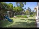 47C Goolman Street, Chapel Hill QLD 4069