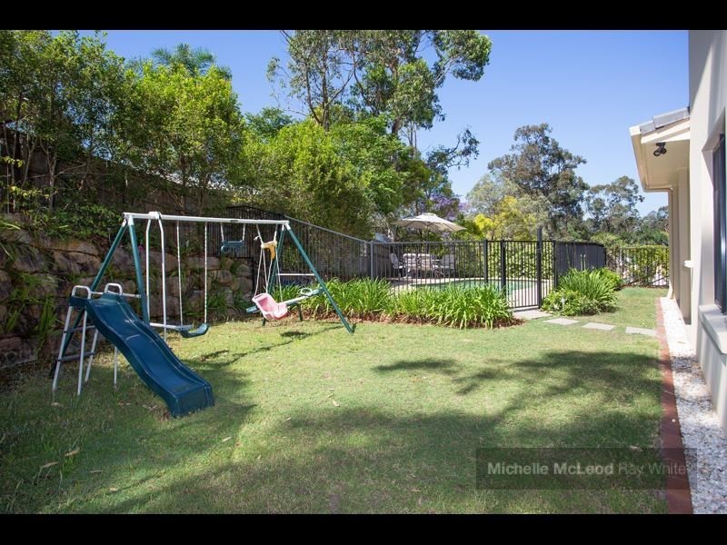47C Goolman Street, Chapel Hill QLD 4069