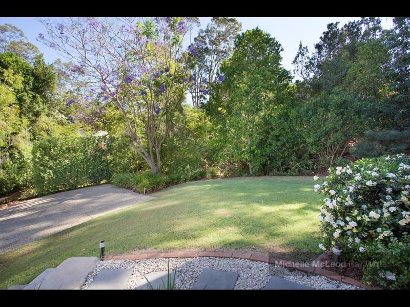 47C Goolman Street, Chapel Hill QLD 4069