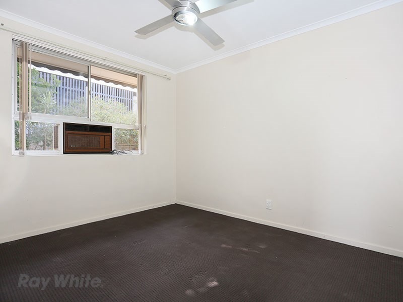 4/11 Ivy Street, Toowong QLD 4066