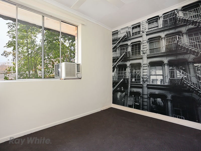 4/11 Ivy Street, Toowong QLD 4066