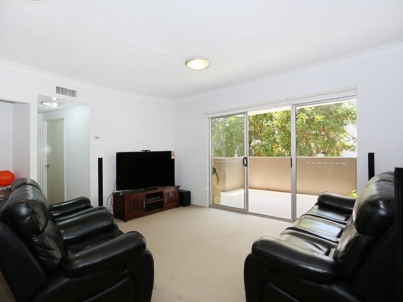 4/29 Alpha Street, Taringa QLD 4068