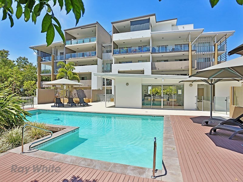 4/29 Alpha Street, Taringa QLD 4068