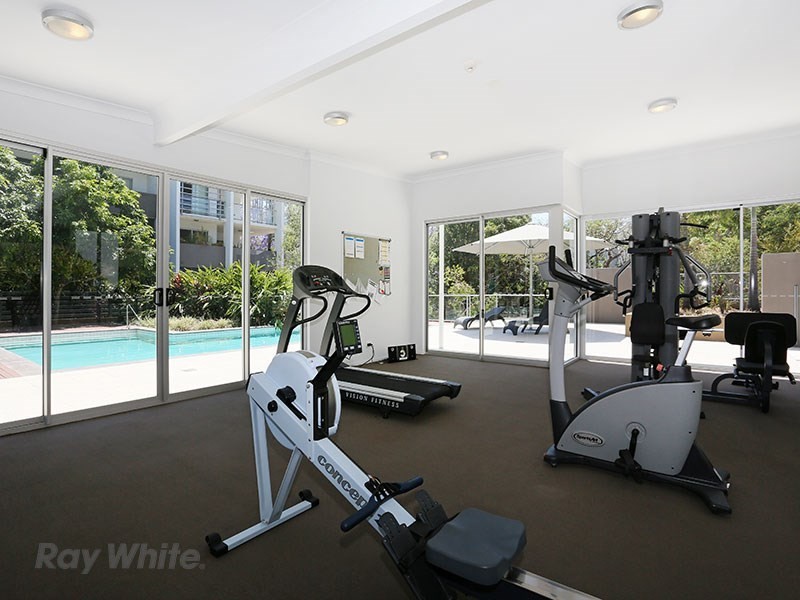 4/29 Alpha Street, Taringa QLD 4068