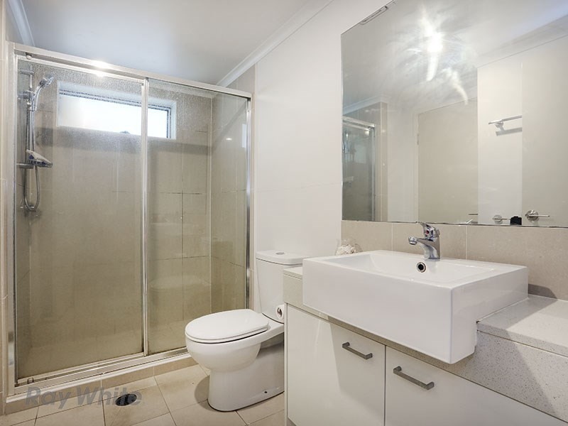 4/29 Alpha Street, Taringa QLD 4068