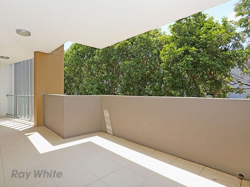 4/29 Alpha Street, Taringa QLD 4068