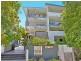 4/29 Alpha Street, Taringa QLD 4068