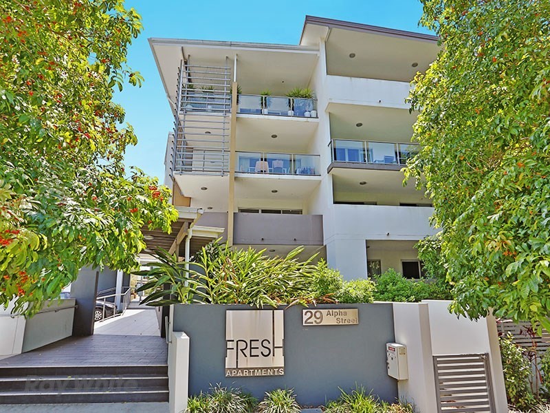 4/29 Alpha Street, Taringa QLD 4068