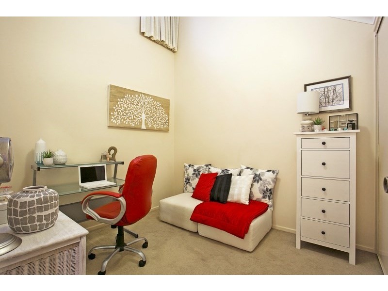 5/60 Stanley Terrace, Taringa QLD 4068