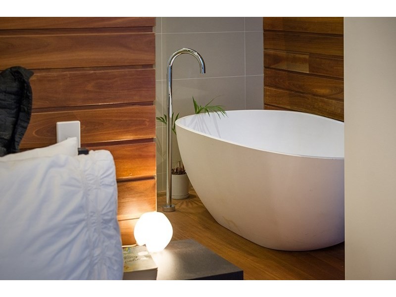 15 Lansbury Parade, Ashgrove QLD 4060