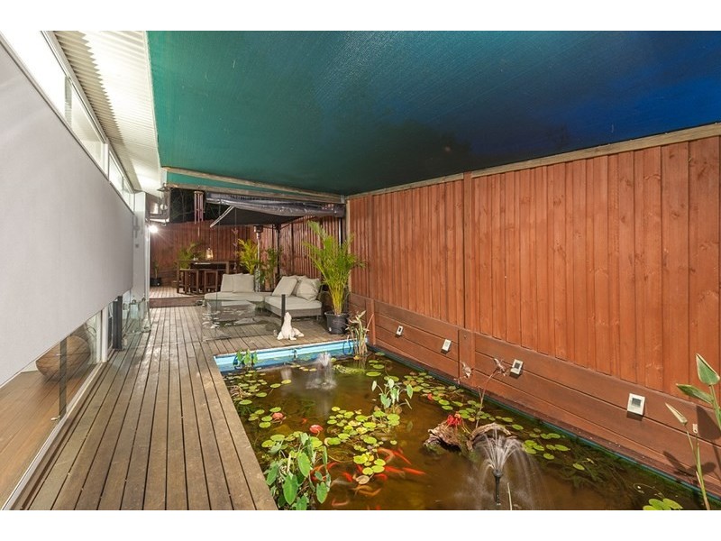 15 Lansbury Parade, Ashgrove QLD 4060