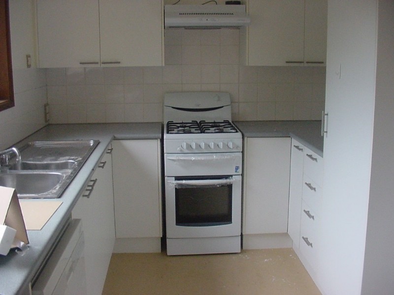 1/123 Macquarie Street, St Lucia QLD 4067