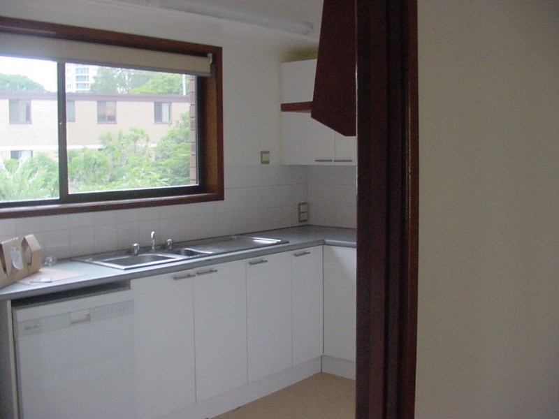 1/123 Macquarie Street, St Lucia QLD 4067