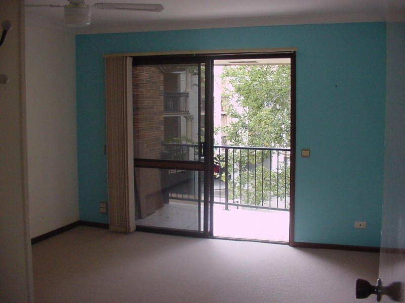 1/123 Macquarie Street, St Lucia QLD 4067