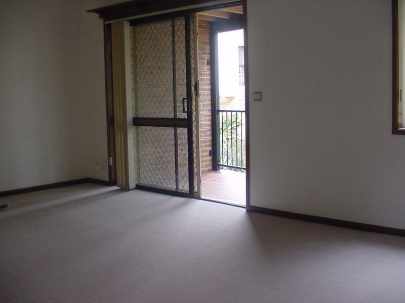 1/123 Macquarie Street, St Lucia QLD 4067