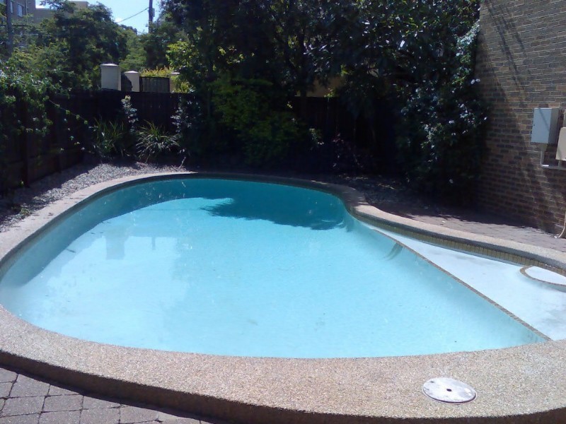 1/123 Macquarie Street, St Lucia QLD 4067