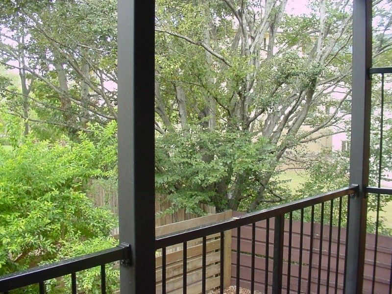 1/123 Macquarie Street, St Lucia QLD 4067