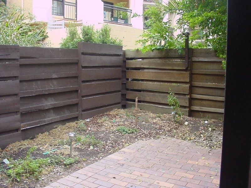 1/123 Macquarie Street, St Lucia QLD 4067