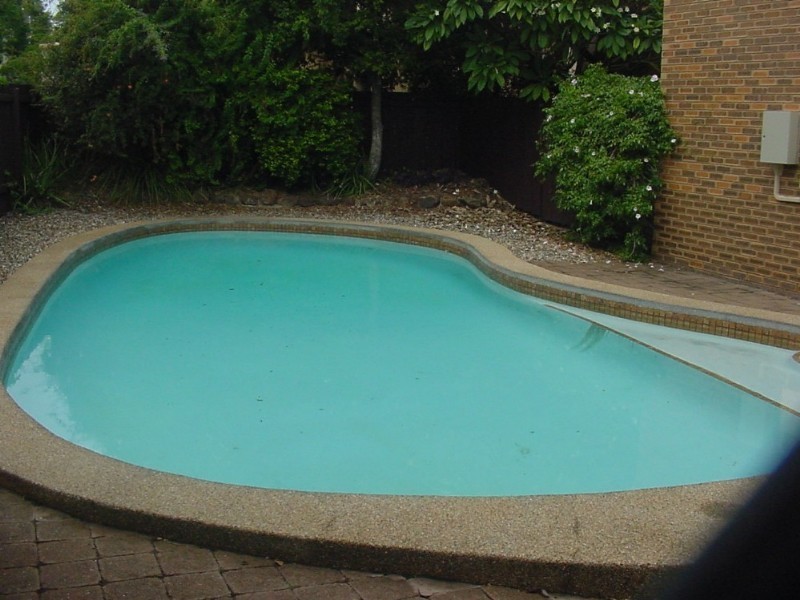 1/123 Macquarie Street, St Lucia QLD 4067